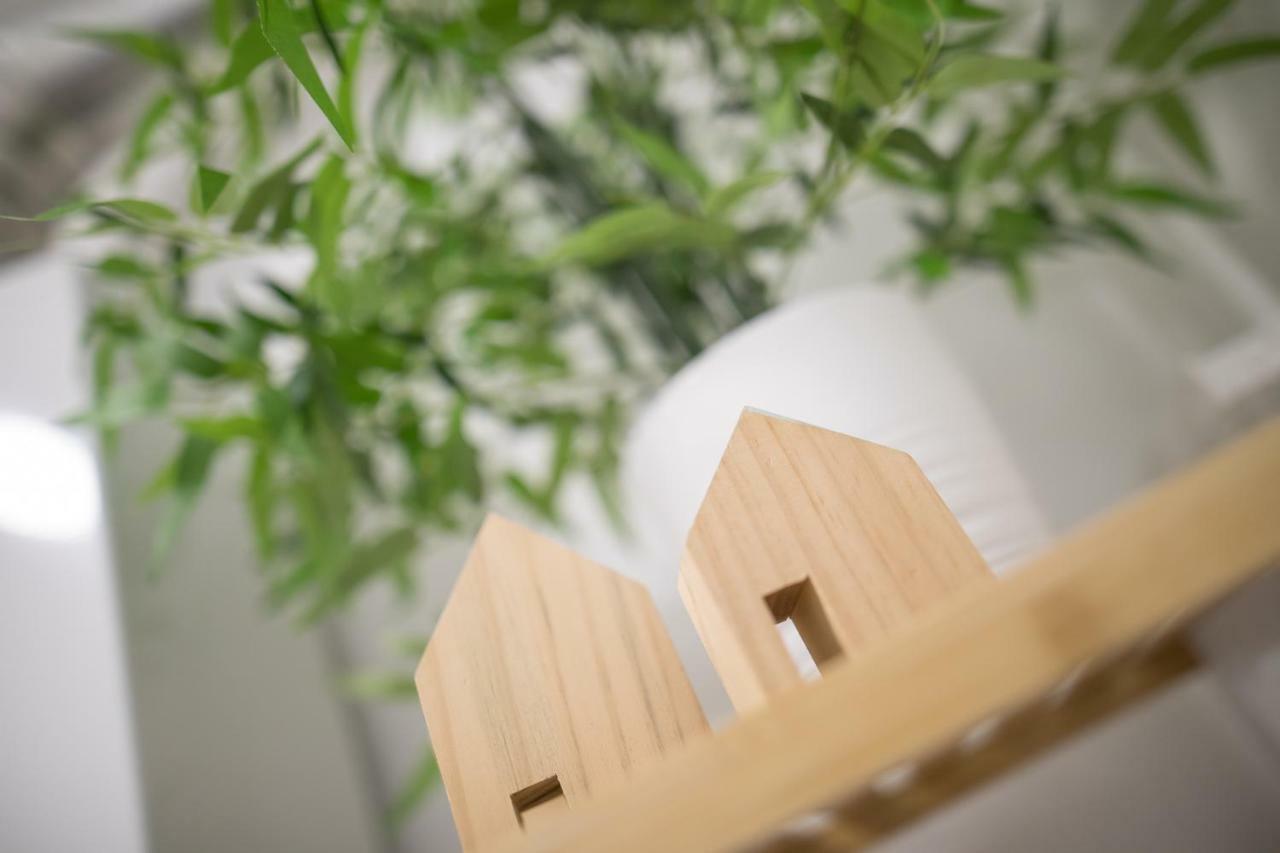 Family Apartment With Garden Любляна Екстериор снимка